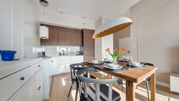 Servicio a la habitación