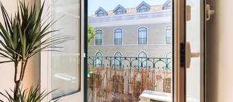 Castelo Premium by Homing