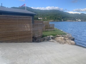 Photo non classée, 3 sur 42, bouton