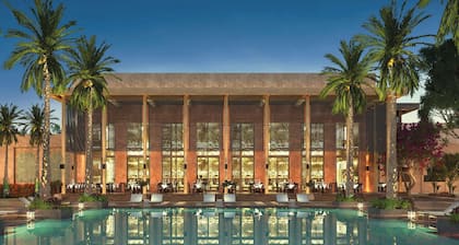 Maysan Doha, LXR Hotels & Resorts