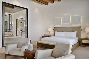 ตู้นิรภัยในห้องพัก, เตารีด/โต๊ะรีดผ้า, Wi-Fi ฟรี