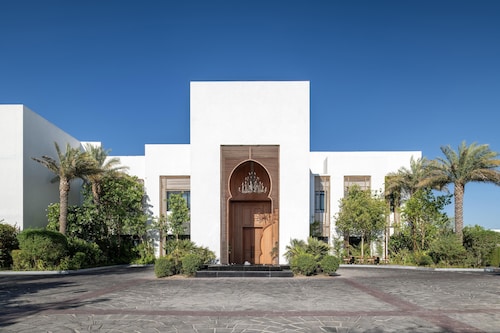 Maysan Doha, LXR Hotels & Resorts