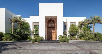 Maysan Doha, LXR Hotels & Resorts
