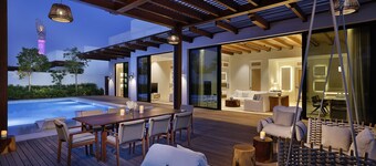 Maysan Doha, LXR Hotels & Resorts