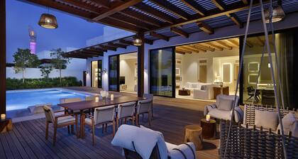 Maysan Doha, LXR Hotels & Resorts