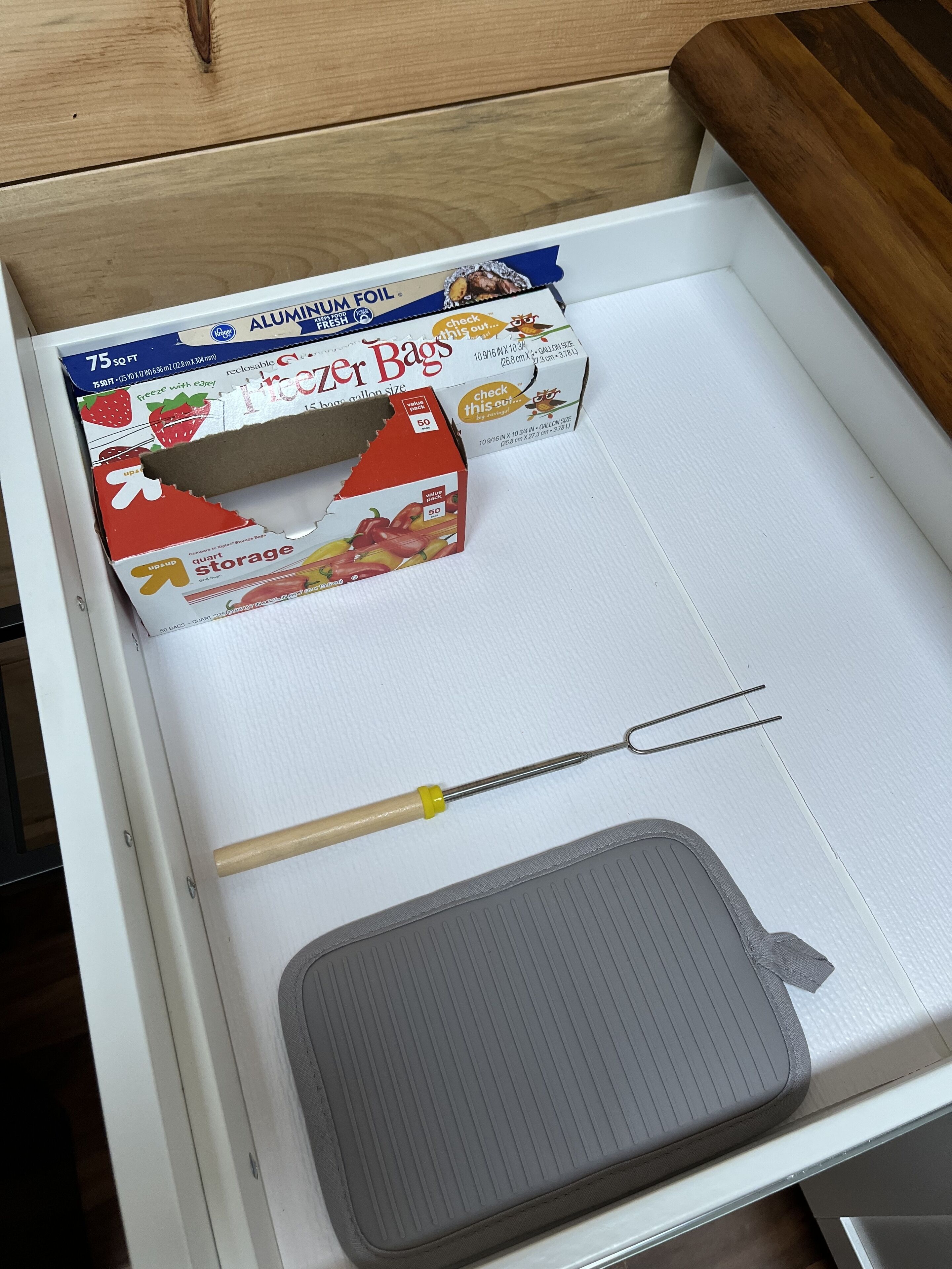 內部