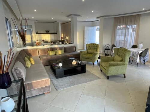 Dar Kenza ! 2 steps from the beach