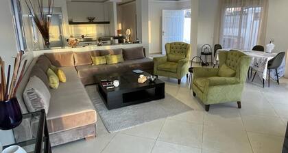 Dar Kenza ! 2 steps from the beach