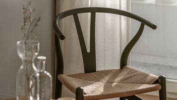 Detalle interior