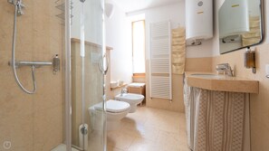 Apartment (3 Bedrooms) | Interior - Milano 35 (Bormio)