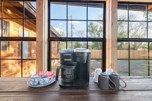 House, Multiple Bedrooms | View from property
