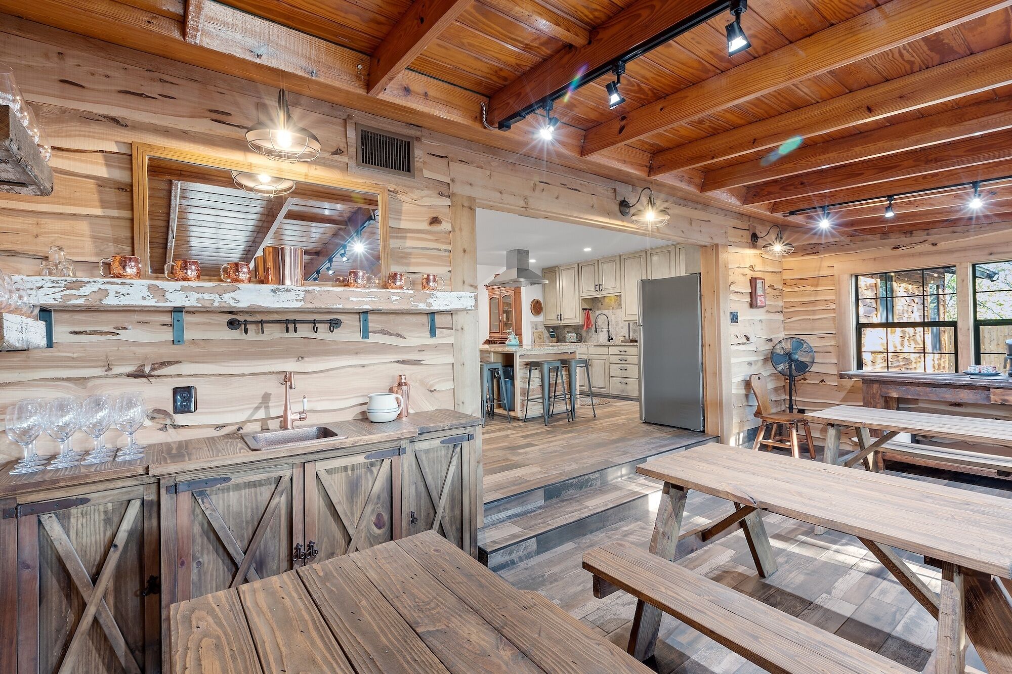 Nhà, nhiều phòng ngủ | Hồ bơi