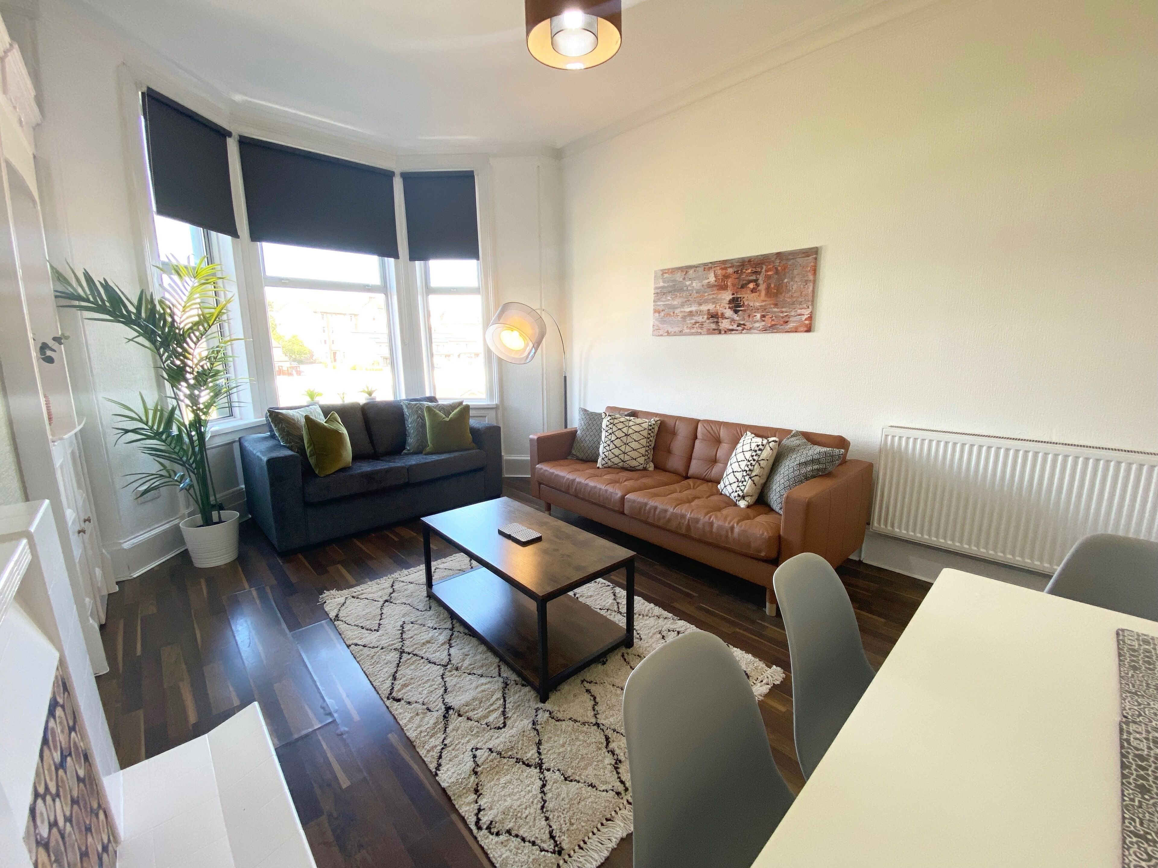 智能電視、Netflix、串流服務