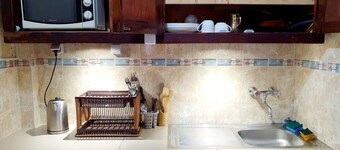 Nouvel Appartement Privé, Indépendant et Spacieux