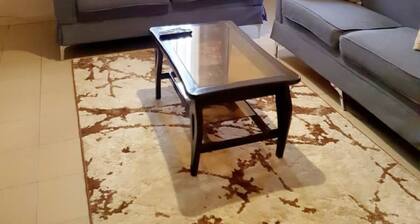 Nouvel Appartement Privé, Indépendant et Spacieux