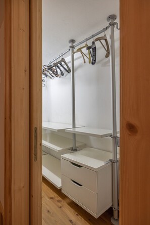 Interior - Casa Chiave in Cortina d'Ampezzo (Cortina d´Ampezzo)