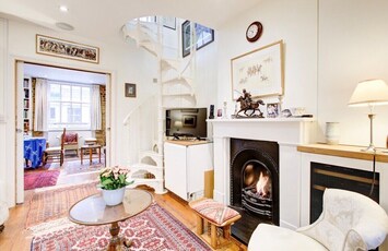 Library/Snug