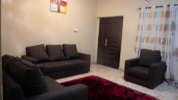 Smart TV y videojuegos