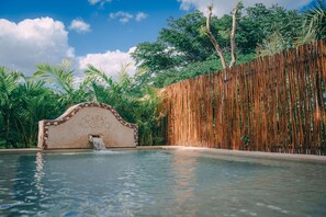 Design House | Teres/patio