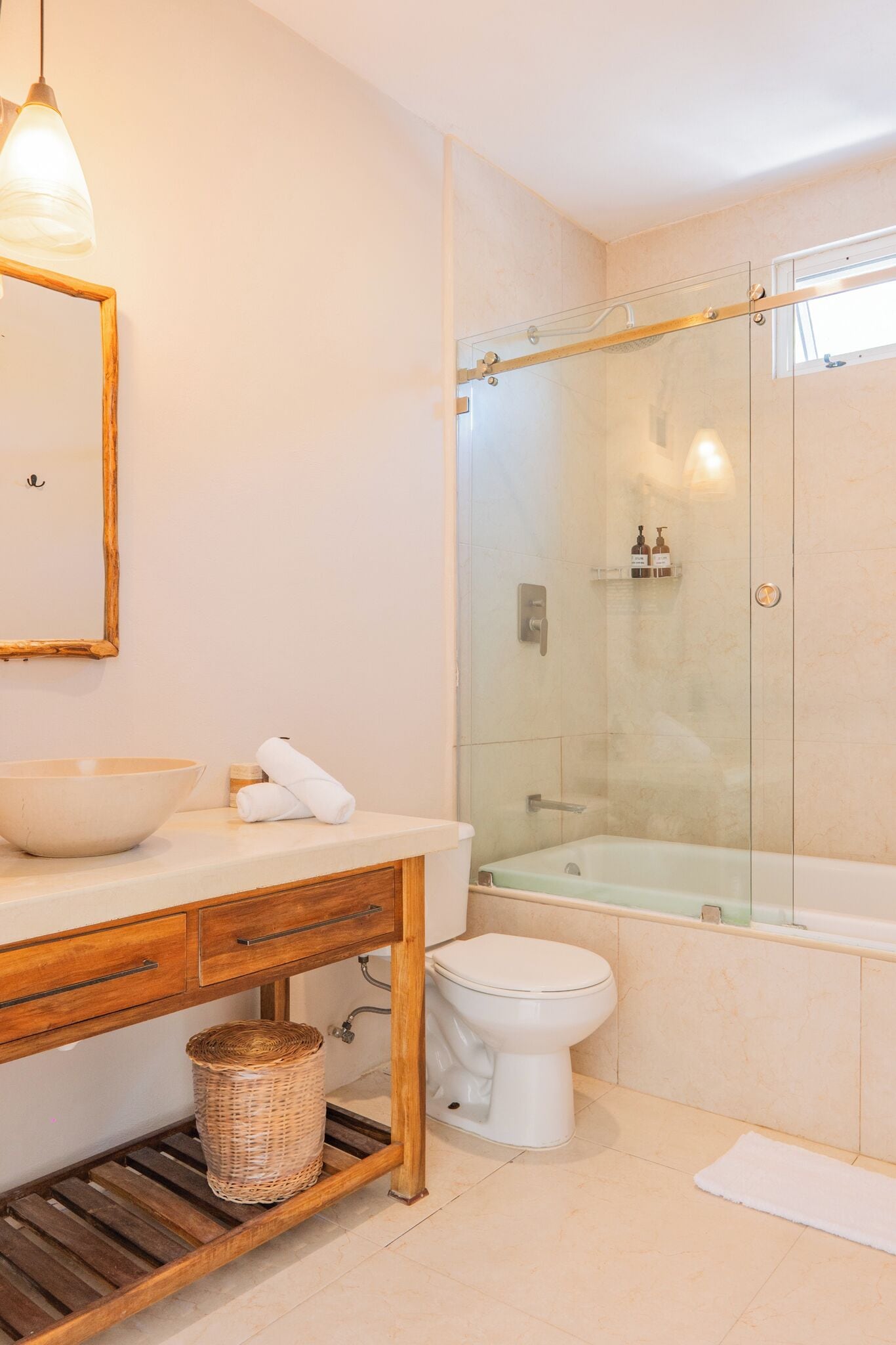 Foto - AGAM Hotel Boutique Bacalar - Adults Only