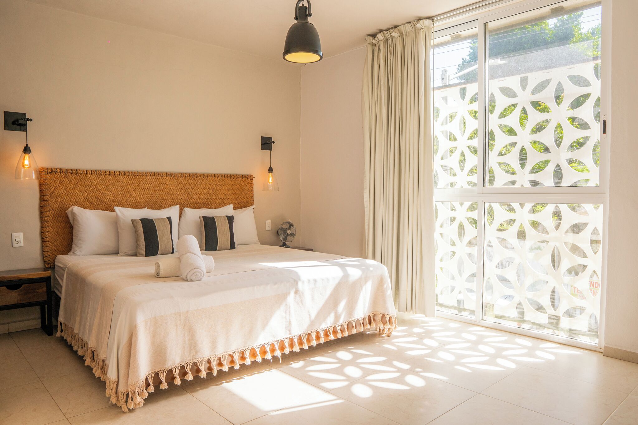 Foto - AGAM Hotel Boutique Bacalar - Adults Only