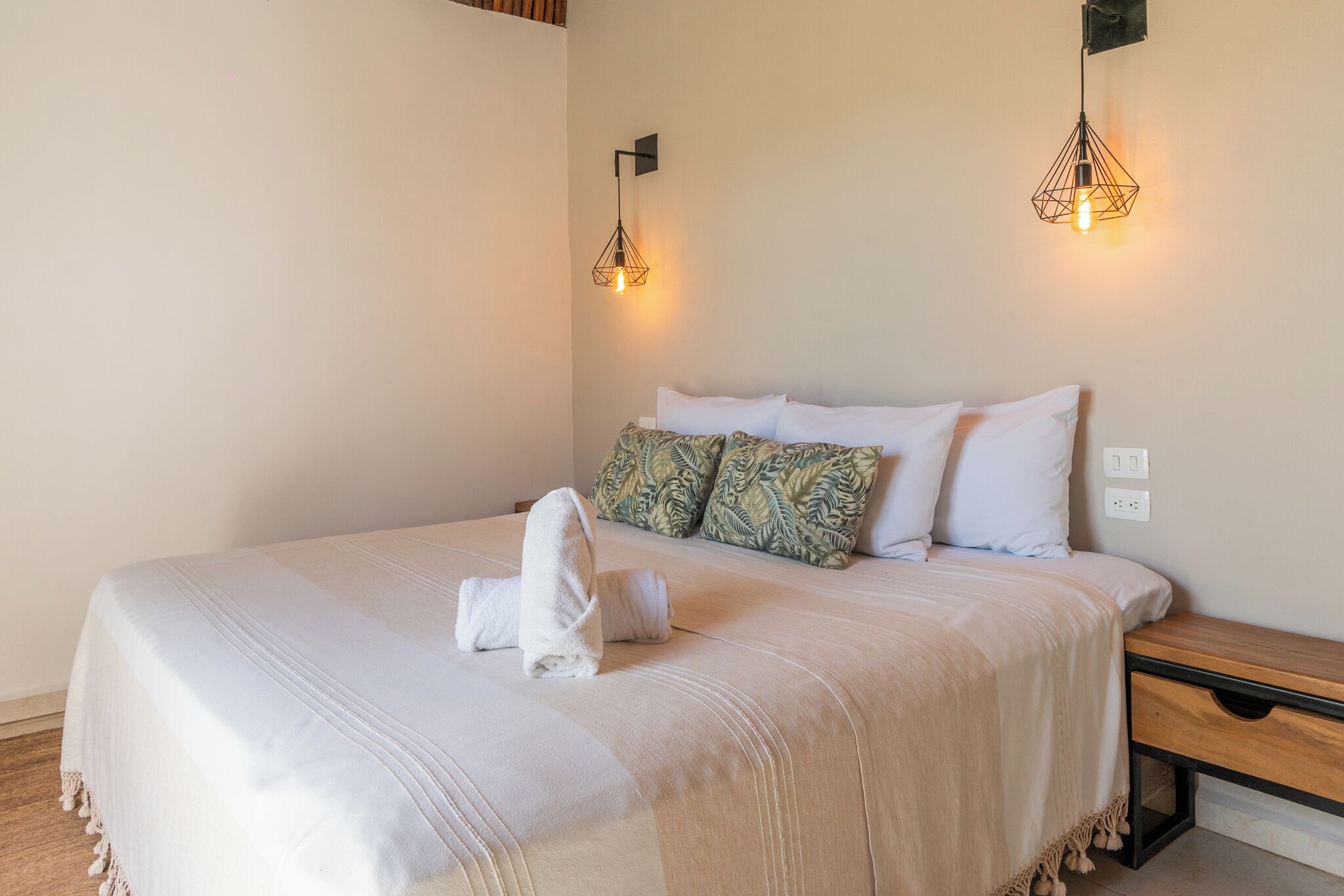 Foto - AGAM Hotel Boutique Bacalar - Adults Only