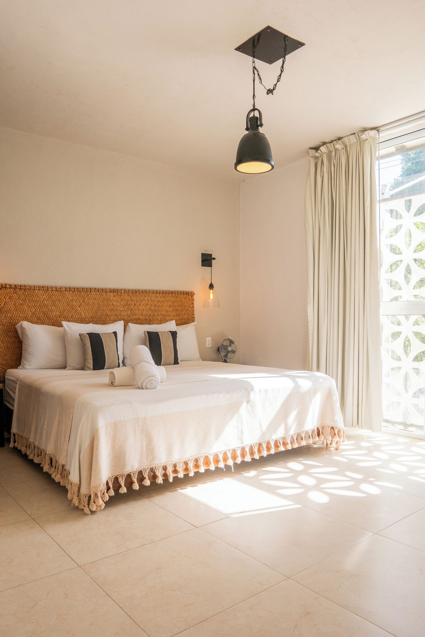 Foto - AGAM Hotel Boutique Bacalar - Adults Only