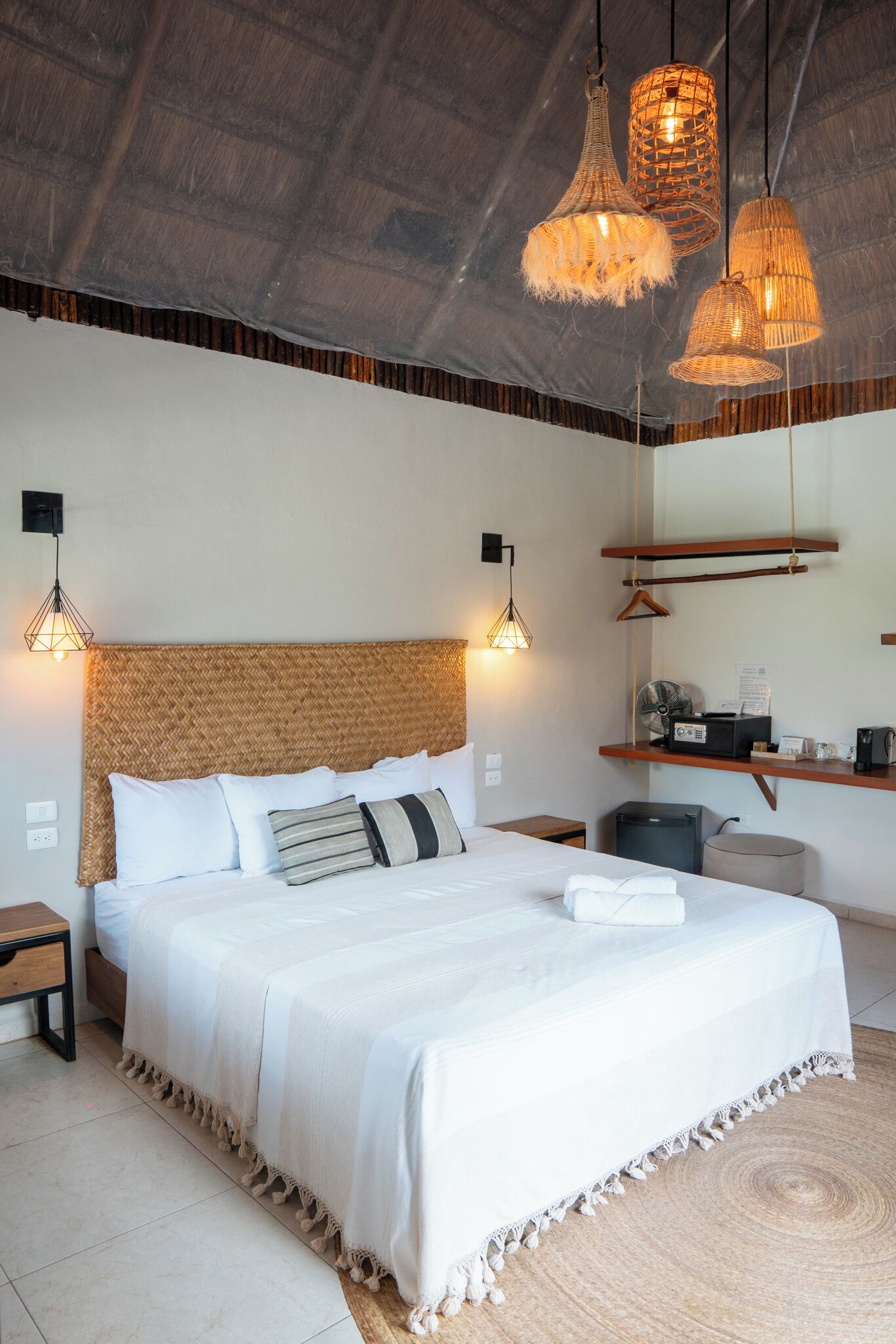 Foto - AGAM Hotel Boutique Bacalar - Adults Only