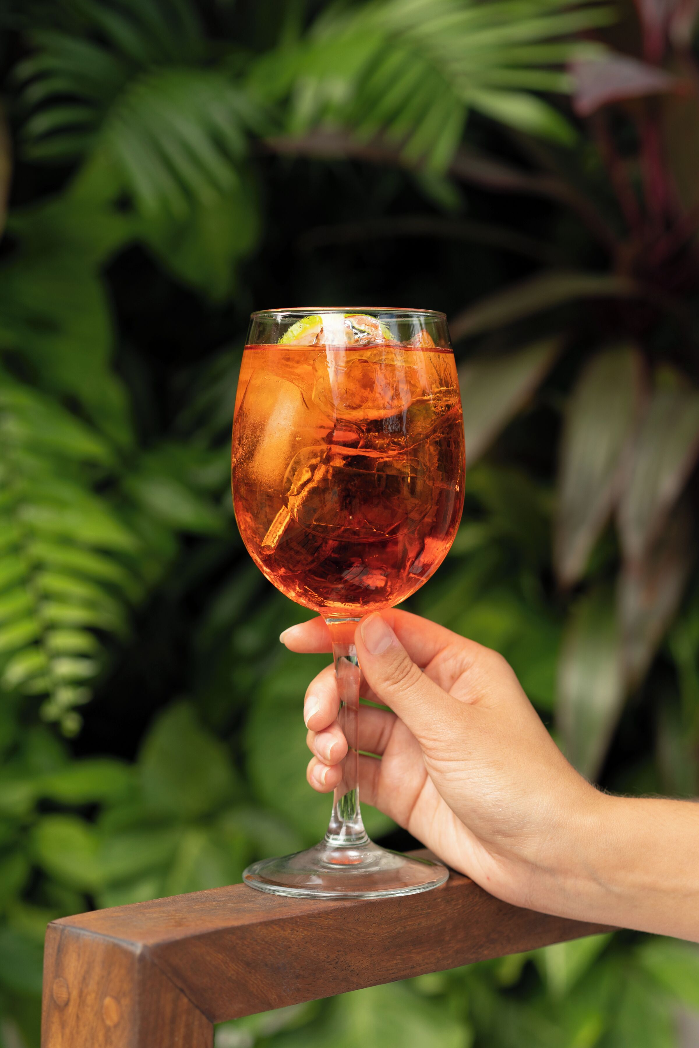 Foto - AGAM Hotel Boutique Bacalar - Adults Only