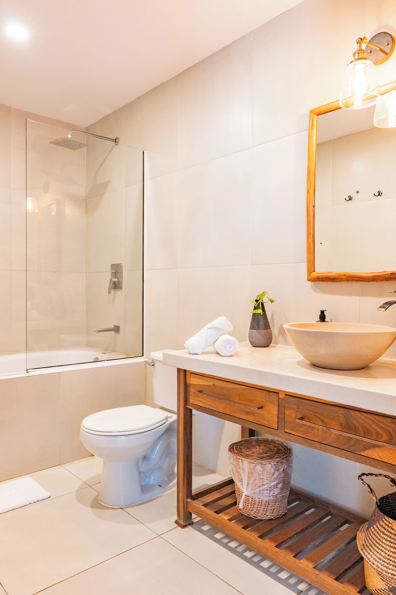 Foto - AGAM Hotel Boutique Bacalar - Adults Only