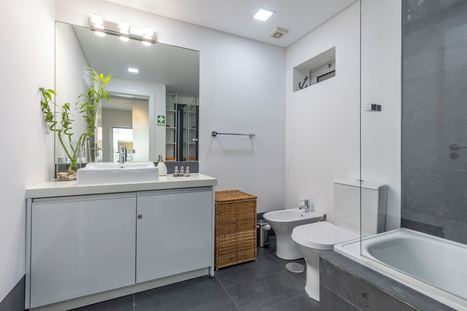 Kamar mandi