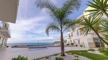 Jardim