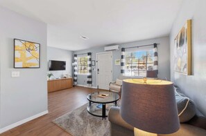 Téléviseur, Netflix, services de diffusion en continu