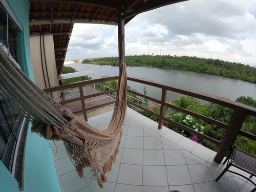 POUSADA VIDA NOVA BARREIRINHAS