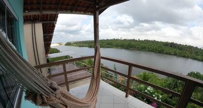 POUSADA VIDA NOVA BARREIRINHAS