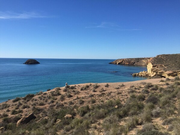 Playa