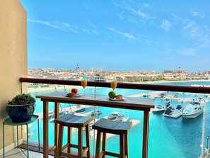 Appartamento (0 Bedroom) | Interni