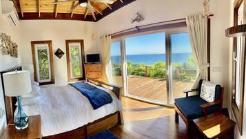 5 camere, una scrivania, ferro/asse da stiro, Wi-Fi