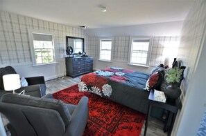 1 chambre