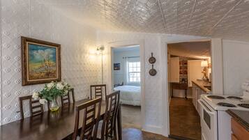 3 Schlafzimmer, WLAN, Bettwäsche