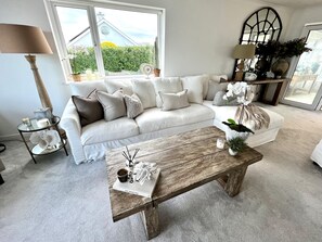 TV - Trem Ynys (Pwllheli)
