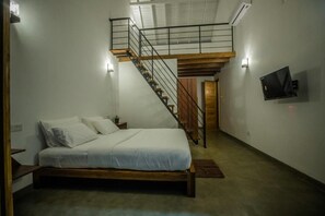 4 camere, Wi-Fi