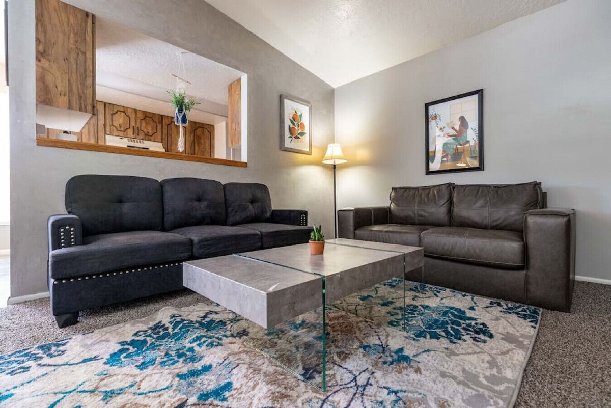 Værtens profilbillede