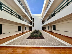 Exterior - VILAMOURA CENTRAL 4 WITH POOL by HOMING (Vilamoura)