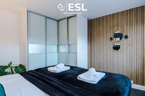 Wellness