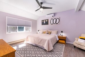 Reisekinderbett, kostenloses WLAN, Bettwäsche