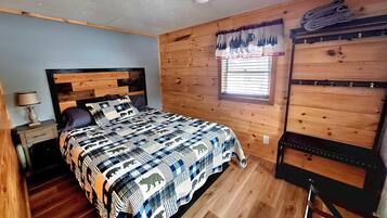 2 camere, ferro/asse da stiro, Wi-Fi gratuito, lenzuola