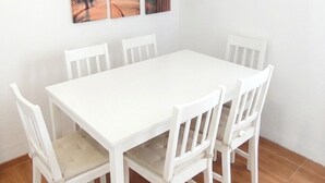 Spiseområde