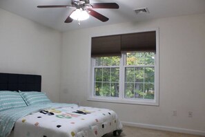 1 chambre