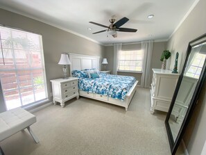 1 quarto, Wi-Fi de cortesia